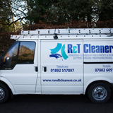 R&T Cleaners